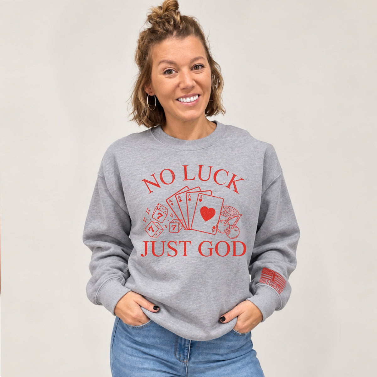 Women’s Collection