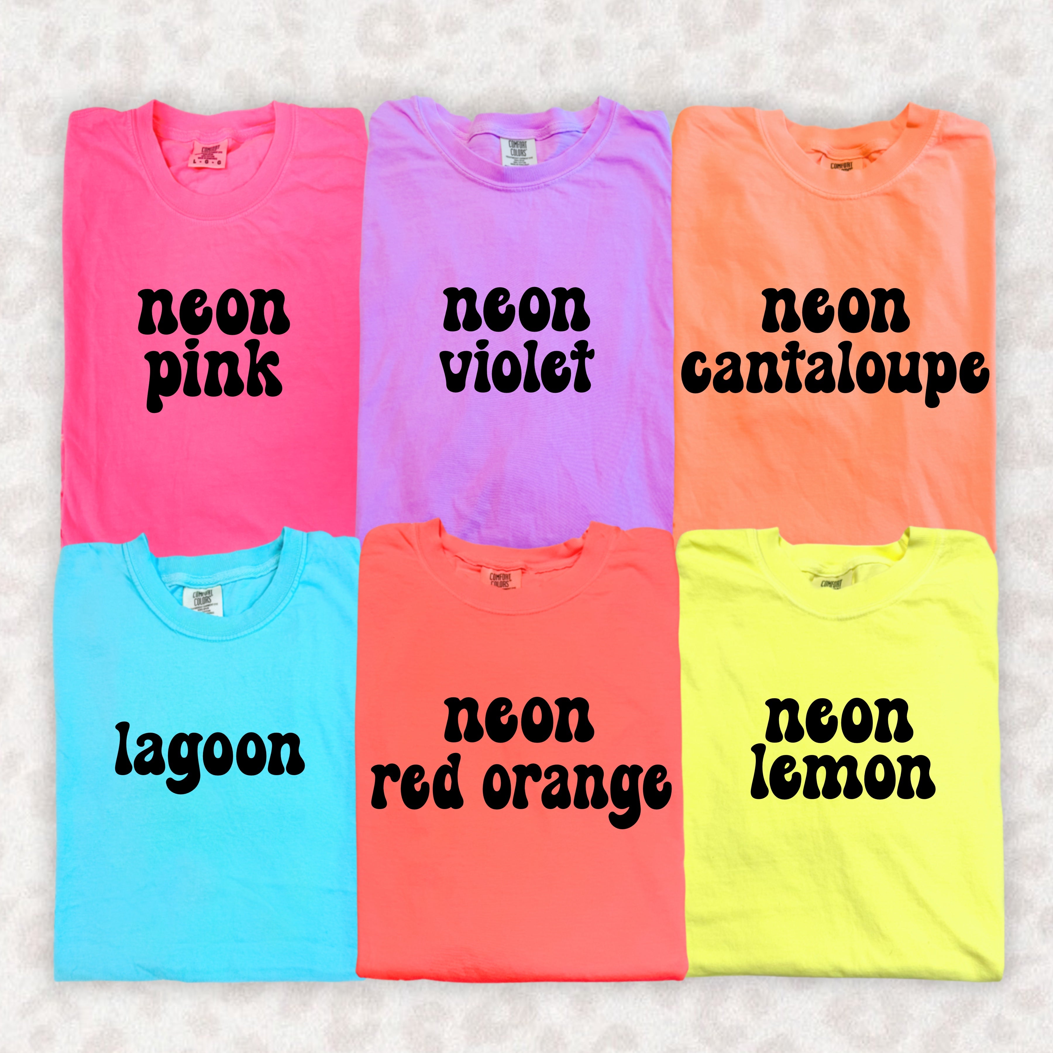 Stronger than the storm