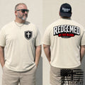 Redeemed