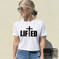 Lifted
