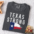Texas Strong *flag*
