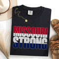 Missouri Strong