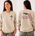 One Nation *Florida*