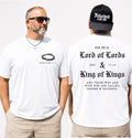 Lord of Lords