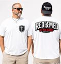 Redeemed