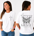 Amazing Grace
