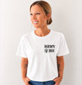 Kenny Bee logo