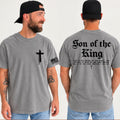 Son Of The King