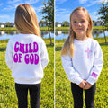Child Of God