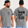 Man Of God