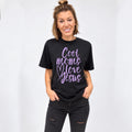 Cool Moms Love Jesus