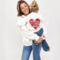 Spread The Love Of Jesus